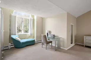 26 Whisper Dr, Worcester, MA 01609 - Photo 23