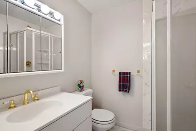 26 Whisper Dr, Worcester, MA 01609 - Photo 33