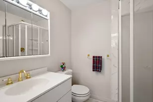 26 Whisper Dr, Worcester, MA 01609 - Photo 33