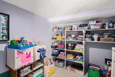 26 Whisper Dr, Worcester, MA 01609 - Photo 17