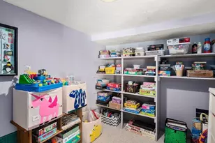 26 Whisper Dr, Worcester, MA 01609 - Photo 17