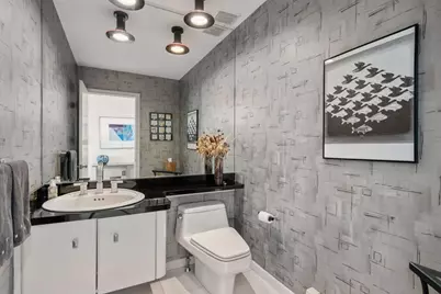 26 Whisper Dr, Worcester, MA 01609 - Photo 15