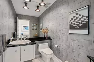 26 Whisper Dr, Worcester, MA 01609 - Photo 15