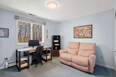 26 Whisper Dr, Worcester, MA 01609 - Photo 31