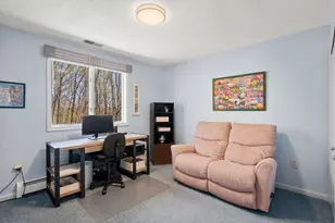 26 Whisper Dr, Worcester, MA 01609 - Photo 31