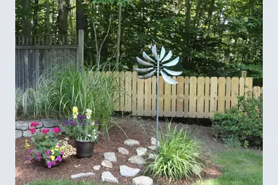 26 Whisper Dr, Worcester, MA 01609 - Photo 39