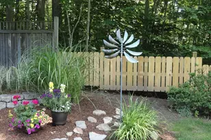 26 Whisper Dr, Worcester, MA 01609 - Photo 39