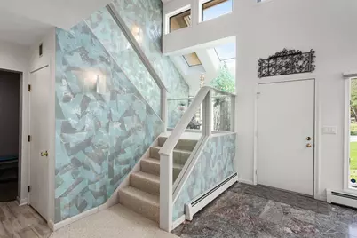 26 Whisper Dr, Worcester, MA 01609 - Photo 19