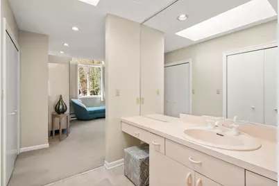 26 Whisper Dr, Worcester, MA 01609 - Photo 25