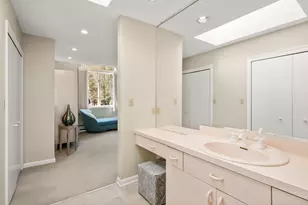 26 Whisper Dr, Worcester, MA 01609 - Photo 25