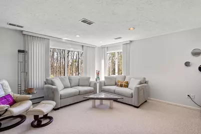 26 Whisper Dr, Worcester, MA 01609 - Photo 13