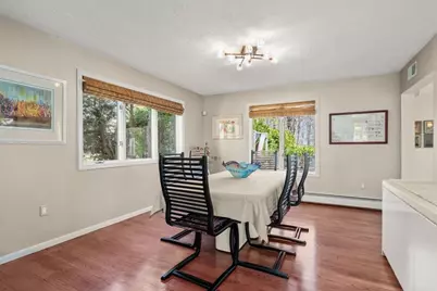 26 Whisper Dr, Worcester, MA 01609 - Photo 7