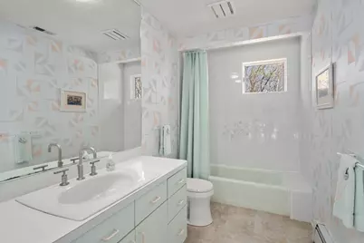 26 Whisper Dr, Worcester, MA 01609 - Photo 29