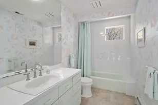 26 Whisper Dr, Worcester, MA 01609 - Photo 29