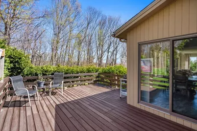 26 Whisper Dr, Worcester, MA 01609 - Photo 35