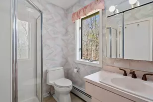 26 Whisper Dr, Worcester, MA 01609 - Photo 27
