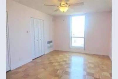 77 Pond Avenue #804, Brookline, MA 02445 - Photo 7