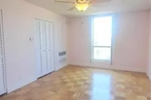 77 Pond Ave, Brookline, MA 02445 - Photo 7