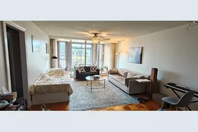 77 Pond Avenue #804, Brookline, MA 02445 - Photo 3