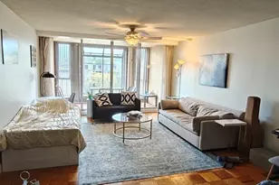 77 Pond Ave, Brookline, MA 02445 - Photo 3