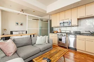 35 Fay St, Boston, MA 02118 - Photo 1