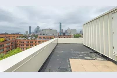 35 Fay St #610, Boston, MA 02118 - Photo 13