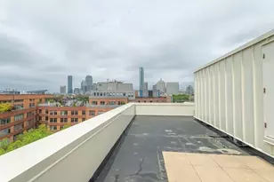 35 Fay St, Boston, MA 02118 - Photo 13