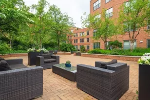 35 Fay St, Boston, MA 02118 - Photo 11