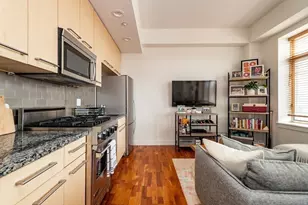 35 Fay St, Boston, MA 02118 - Photo 3