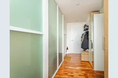 35 Fay St #610, Boston, MA 02118 - Photo 9