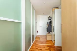 35 Fay St, Boston, MA 02118 - Photo 9