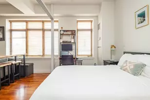 35 Fay St, Boston, MA 02118 - Photo 7