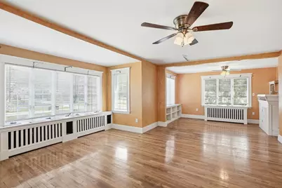 43 Bates Ave, Weymouth, MA 02190 - Photo 7