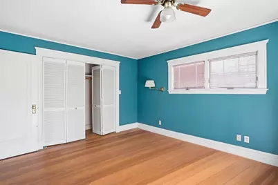 43 Bates Ave, Weymouth, MA 02190 - Photo 27