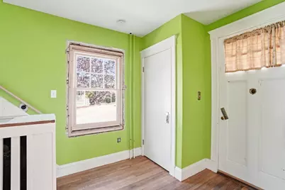 43 Bates Ave, Weymouth, MA 02190 - Photo 21