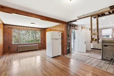 43 Bates Ave, Weymouth, MA 02190 - Photo 15