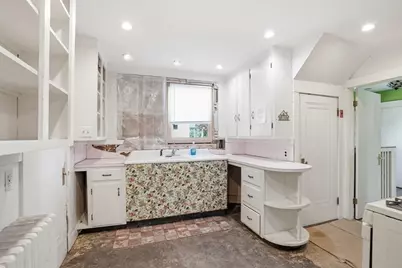 43 Bates Ave, Weymouth, MA 02190 - Photo 17