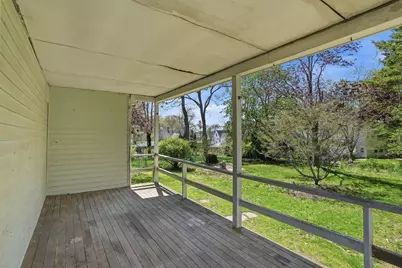 43 Bates Ave, Weymouth, MA 02190 - Photo 5