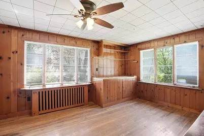 43 Bates Ave, Weymouth, MA 02190 - Photo 11