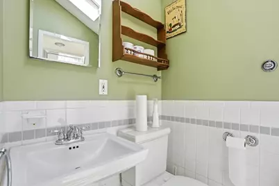 43 Bates Ave, Weymouth, MA 02190 - Photo 19