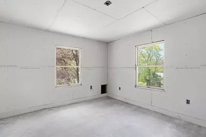 43 Bates Ave, Weymouth, MA 02190 - Photo 25