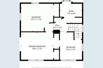 43 Bates Ave, Weymouth, MA 02190 - Photo 41