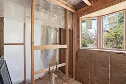 43 Bates Ave, Weymouth, MA 02190 - Photo 23