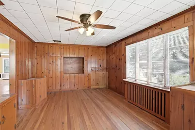 43 Bates Ave, Weymouth, MA 02190 - Photo 13