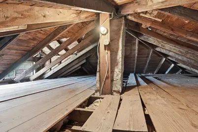 43 Bates Ave, Weymouth, MA 02190 - Photo 29