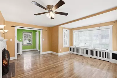 43 Bates Ave, Weymouth, MA 02190 - Photo 9