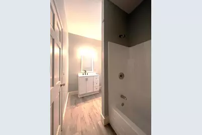 12 Myrtle Street #2, Middleborough, MA 02346 - Photo 9