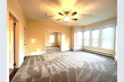 12 Myrtle Street #2, Middleborough, MA 02346 - Photo 7