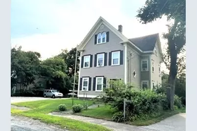12 Myrtle Street #2, Middleborough, MA 02346 - Photo 15