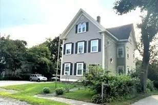 12 Myrtle St, Middleborough, MA 02346 - Photo 15
